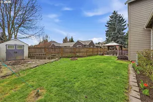 1664 NW Jeffrey Ct, McMinnville, OR 97128 - Photo 38