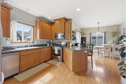 1664 NW Jeffrey Ct, McMinnville, OR 97128 - Photo 12