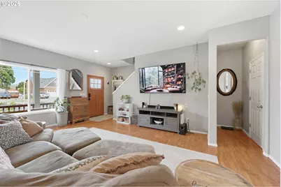 1664 NW Jeffrey Ct, McMinnville, OR 97128 - Photo 8