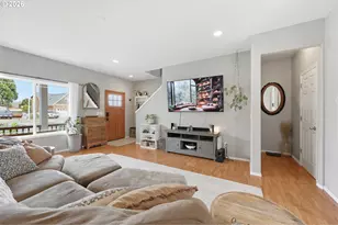 1664 NW Jeffrey Ct, McMinnville, OR 97128 - Photo 8