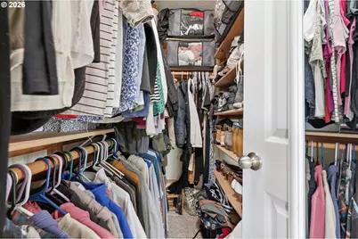 1664 NW Jeffrey Ct, McMinnville, OR 97128 - Photo 22