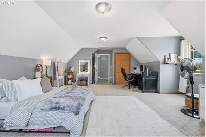 1664 NW Jeffrey Ct, McMinnville, OR 97128 - Photo 24