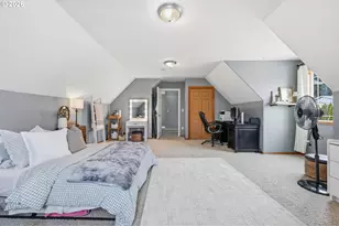 1664 NW Jeffrey Ct, McMinnville, OR 97128 - Photo 24