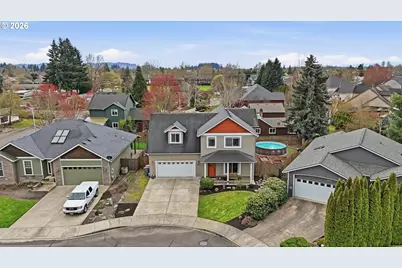 1664 NW Jeffrey Ct, McMinnville, OR 97128 - Photo 40