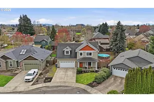 1664 NW Jeffrey Ct, McMinnville, OR 97128 - Photo 40