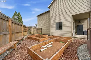 1664 NW Jeffrey Ct, McMinnville, OR 97128 - Photo 36