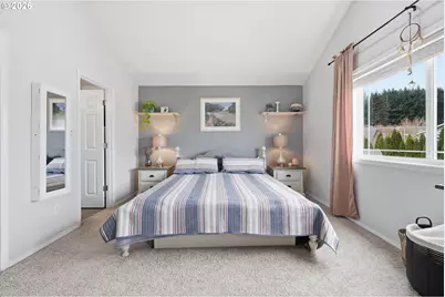 1664 NW Jeffrey Ct, McMinnville, OR 97128 - Photo 20