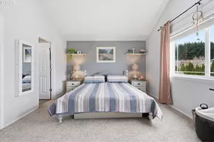 1664 NW Jeffrey Ct, McMinnville, OR 97128 - Photo 20