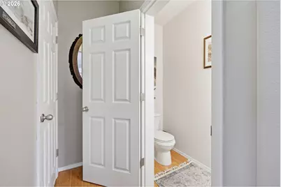 1664 NW Jeffrey Ct, McMinnville, OR 97128 - Photo 14