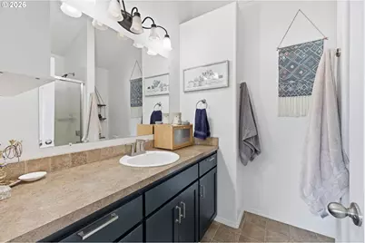 1664 NW Jeffrey Ct, McMinnville, OR 97128 - Photo 18