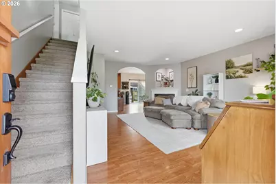 1664 NW Jeffrey Ct, McMinnville, OR 97128 - Photo 4