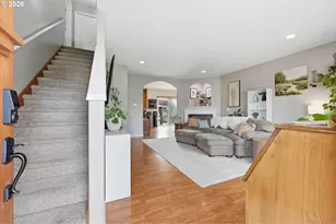 1664 NW Jeffrey Ct, McMinnville, OR 97128 - Photo 4