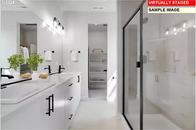 18610 SW Solitude St, Beaverton, OR 97007 - Photo 20