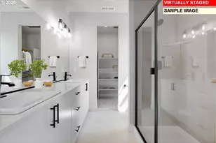 18610 SW Solitude St, Beaverton, OR 97007 - Photo 20