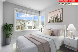 18610 SW Solitude St, Beaverton, OR 97007 - Photo 8