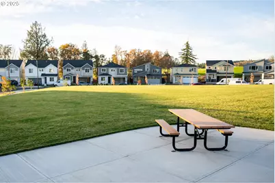 18610 SW Solitude St, Beaverton, OR 97007 - Photo 28