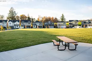 18610 SW Solitude St, Beaverton, OR 97007 - Photo 28