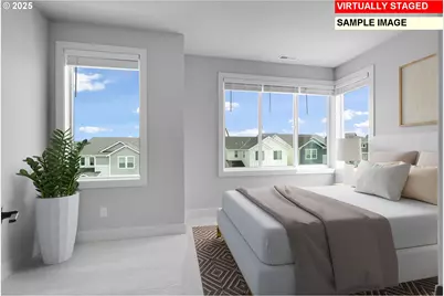 18610 SW Solitude St, Beaverton, OR 97007 - Photo 16