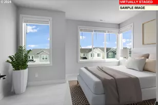 18610 SW Solitude St, Beaverton, OR 97007 - Photo 16