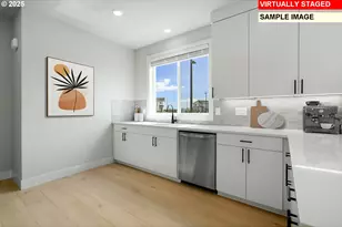 18610 SW Solitude St, Beaverton, OR 97007 - Photo 4