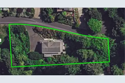 350 Hill Ct, Yachats, OR 97498 - Photo 4