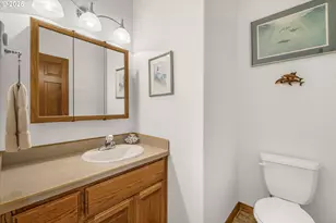 350 Hill Ct, Yachats, OR 97498 - Photo 22