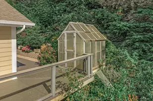 350 Hill Ct, Yachats, OR 97498 - Photo 18