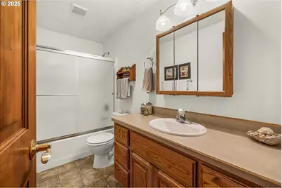 350 Hill Ct, Yachats, OR 97498 - Photo 24