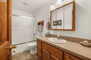 350 Hill Ct, Yachats, OR 97498 - Photo 24