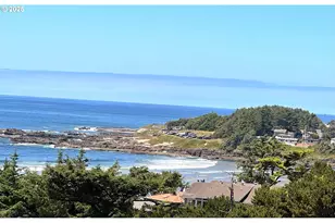 350 Hill Ct, Yachats, OR 97498 - Photo 36