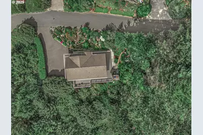 350 Hill Ct, Yachats, OR 97498 - Photo 34