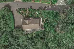 350 Hill Ct, Yachats, OR 97498 - Photo 34