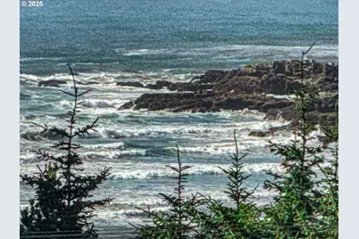 350 Hill Ct, Yachats, OR 97498 - Photo 10