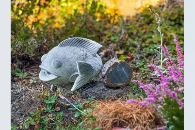 350 Hill Ct, Yachats, OR 97498 - Photo 30