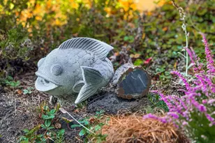 350 Hill Ct, Yachats, OR 97498 - Photo 30