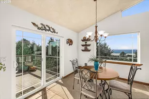 350 Hill Ct, Yachats, OR 97498 - Photo 12