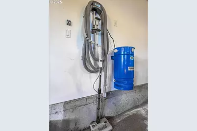 350 Hill Ct, Yachats, OR 97498 - Photo 28