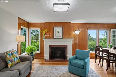 11 NW Edgewood Dr, Corvallis, OR 97330 - Photo 8