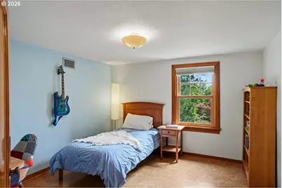 11 NW Edgewood Dr, Corvallis, OR 97330 - Photo 34