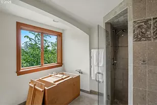 11 NW Edgewood Dr, Corvallis, OR 97330 - Photo 32
