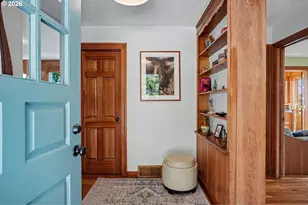 11 NW Edgewood Dr, Corvallis, OR 97330 - Photo 4