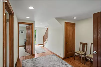 11 NW Edgewood Dr, Corvallis, OR 97330 - Photo 30