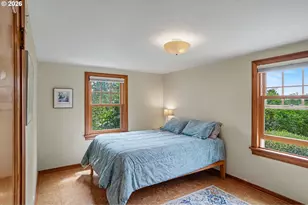 11 NW Edgewood Dr, Corvallis, OR 97330 - Photo 28