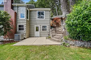 11 NW Edgewood Dr, Corvallis, OR 97330 - Photo 36
