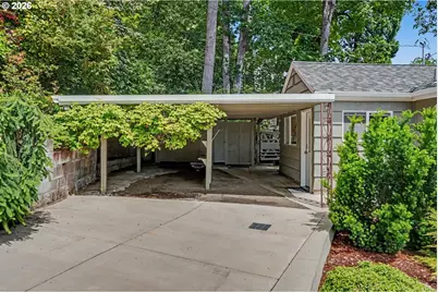 11 NW Edgewood Dr, Corvallis, OR 97330 - Photo 46