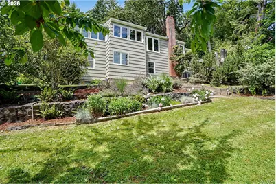 11 NW Edgewood Dr, Corvallis, OR 97330 - Photo 40