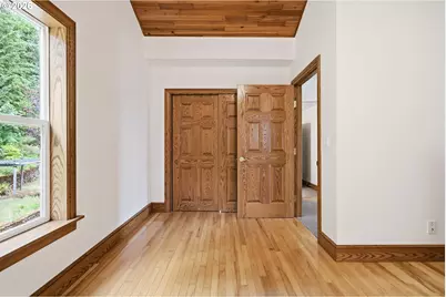 19231 NE Fairview Dr, Dundee, OR 97115 - Photo 26