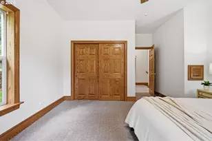19231 NE Fairview Dr, Dundee, OR 97115 - Photo 16
