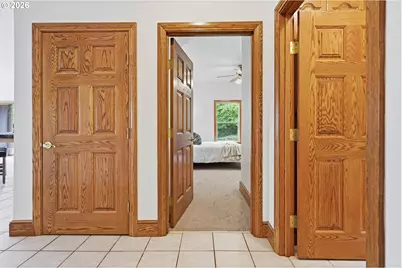 19231 NE Fairview Dr, Dundee, OR 97115 - Photo 14
