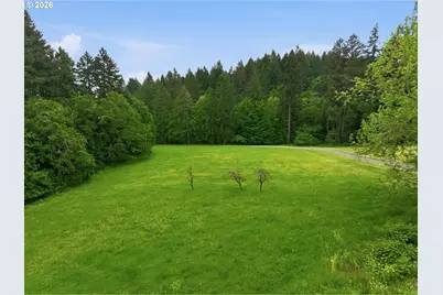 19231 NE Fairview Dr, Dundee, OR 97115 - Photo 38